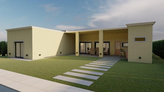 Foto del proyecto